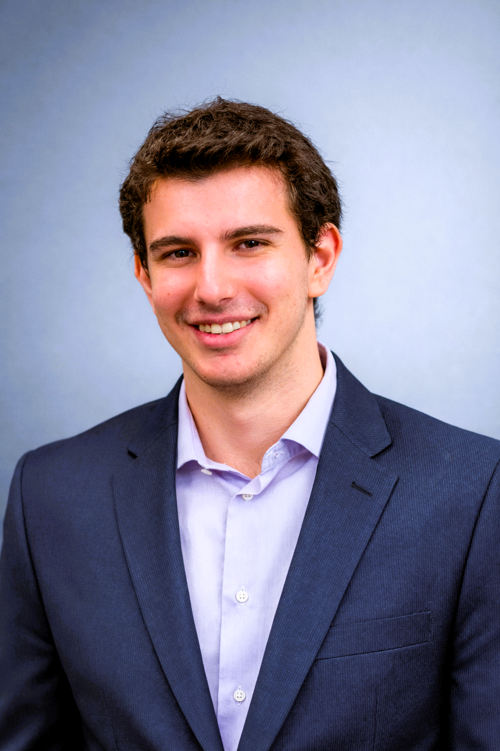 Mike Tsatalis — Principal, T&T Law Firm