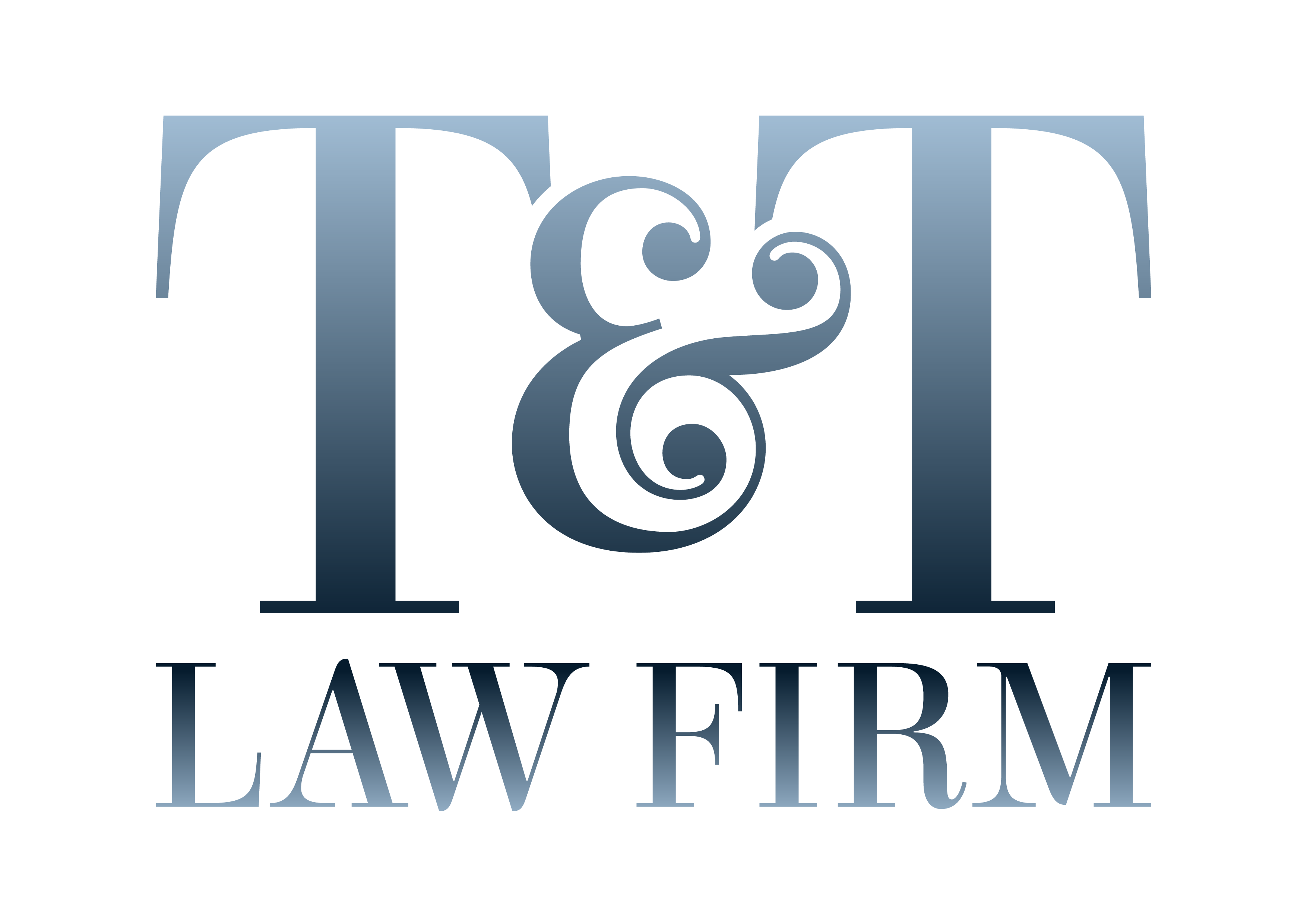 T&T Law Firm
